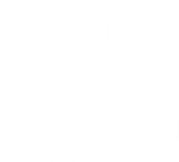 SABS Logos